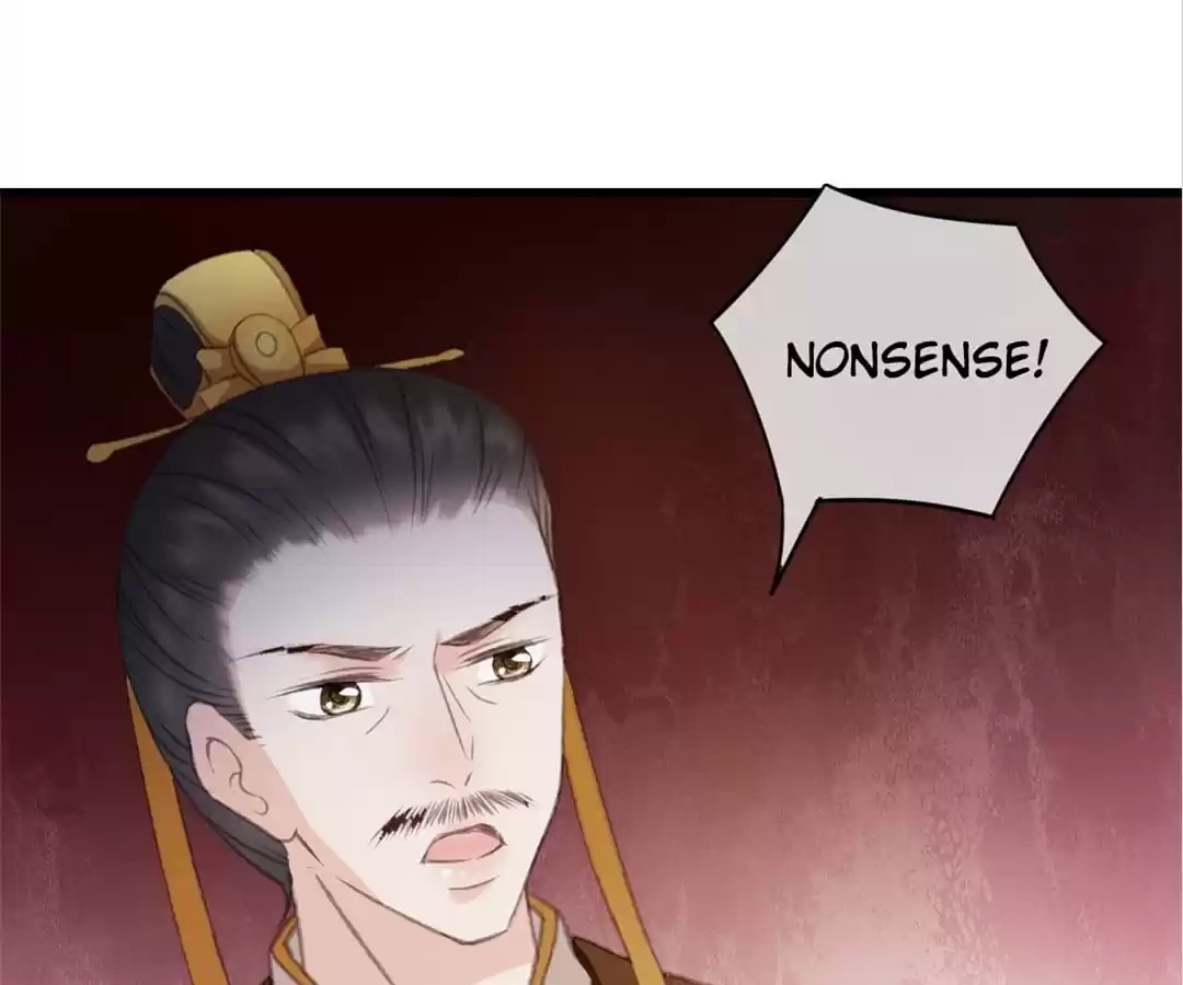 Captured Crown Prince Chapter 89 page 4 - 