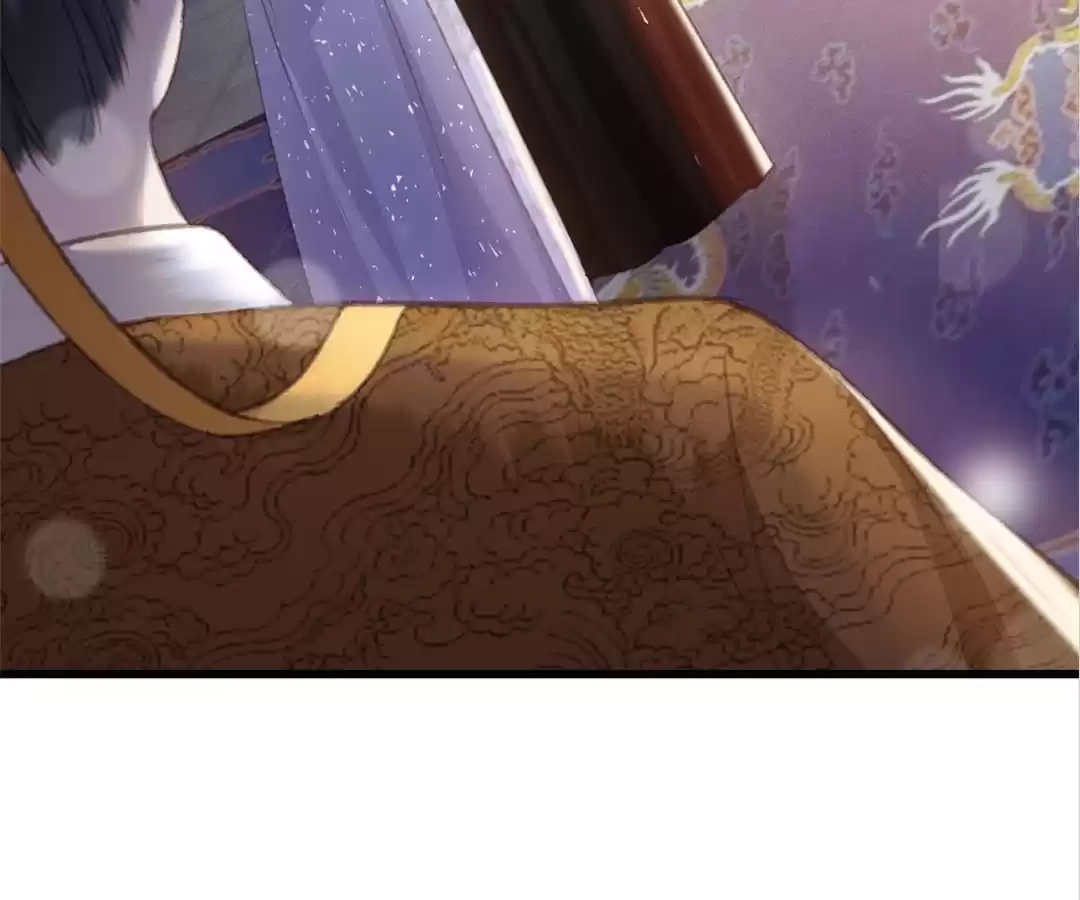 Captured Crown Prince Chapter 89 page 31 - 
