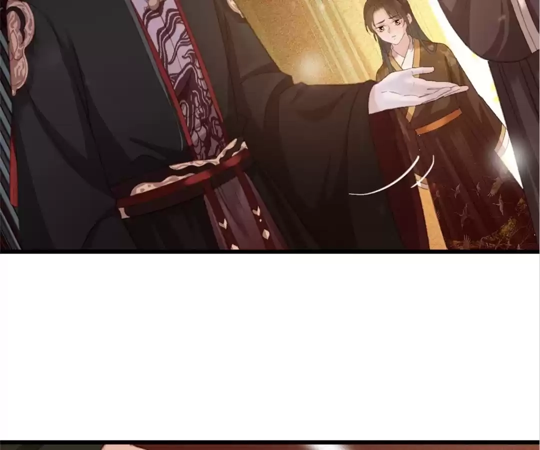 Captured Crown Prince Chapter 89 page 33 - 
