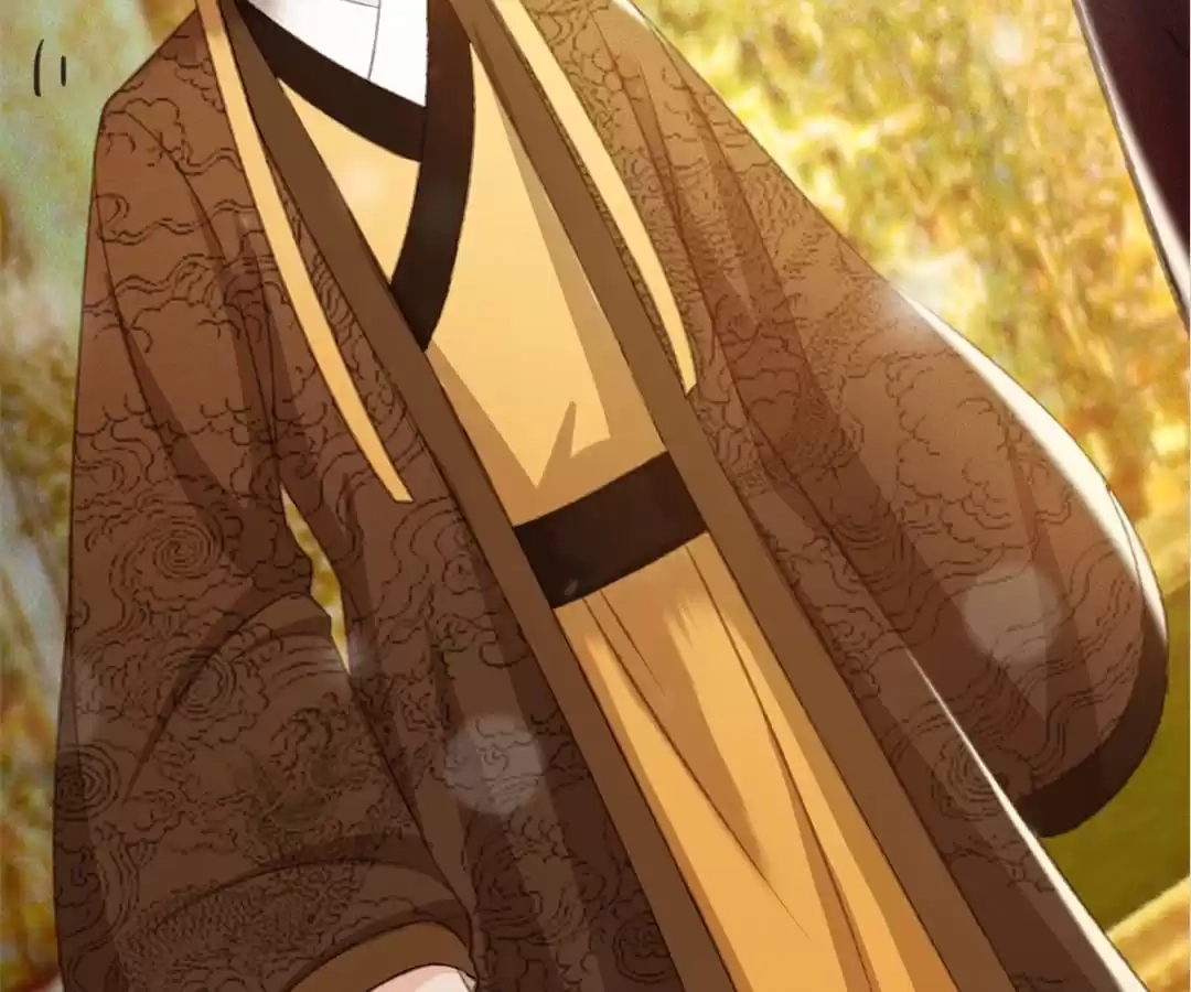 Captured Crown Prince Chapter 89 page 39 - 