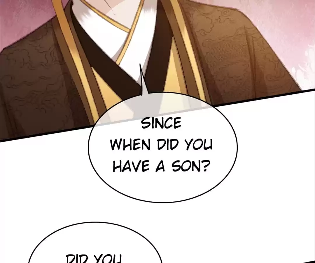 Captured Crown Prince Chapter 89 page 5 - 