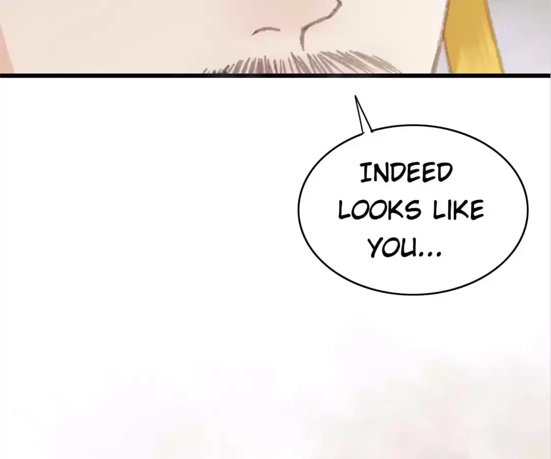 Captured Crown Prince Chapter 89 page 41 - 