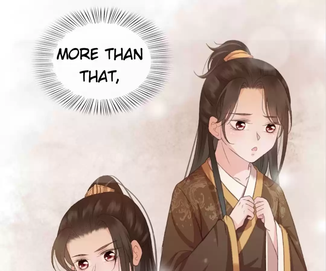 Captured Crown Prince Chapter 89 page 42 - 