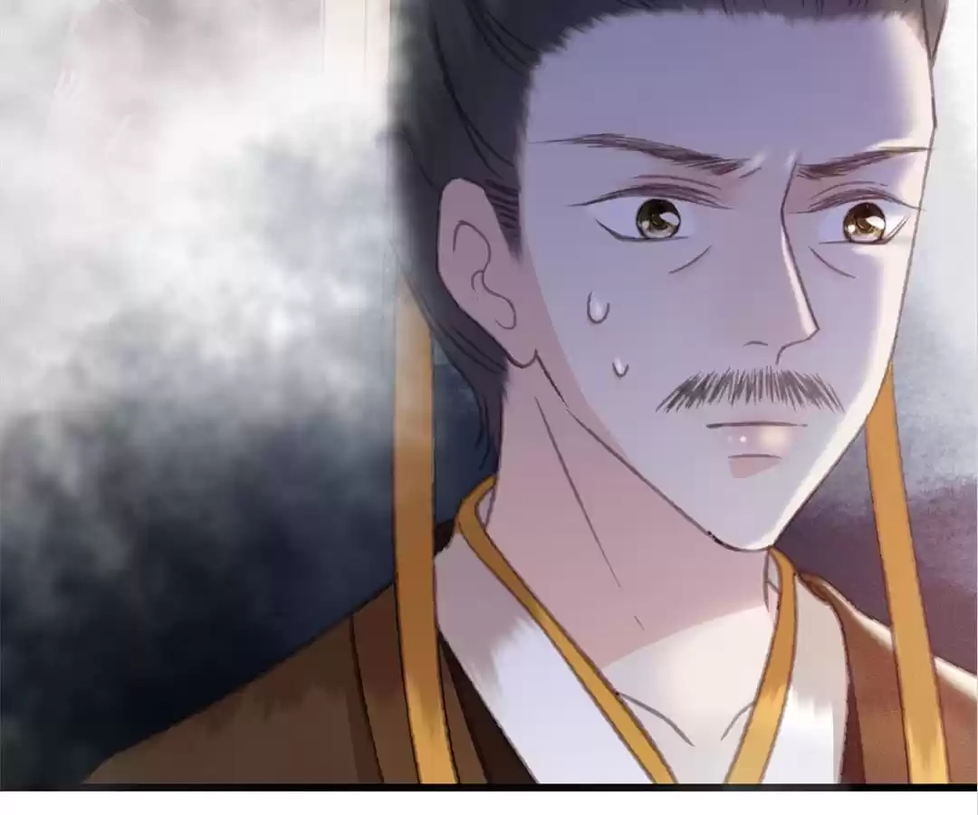 Captured Crown Prince Chapter 89 page 44 - 