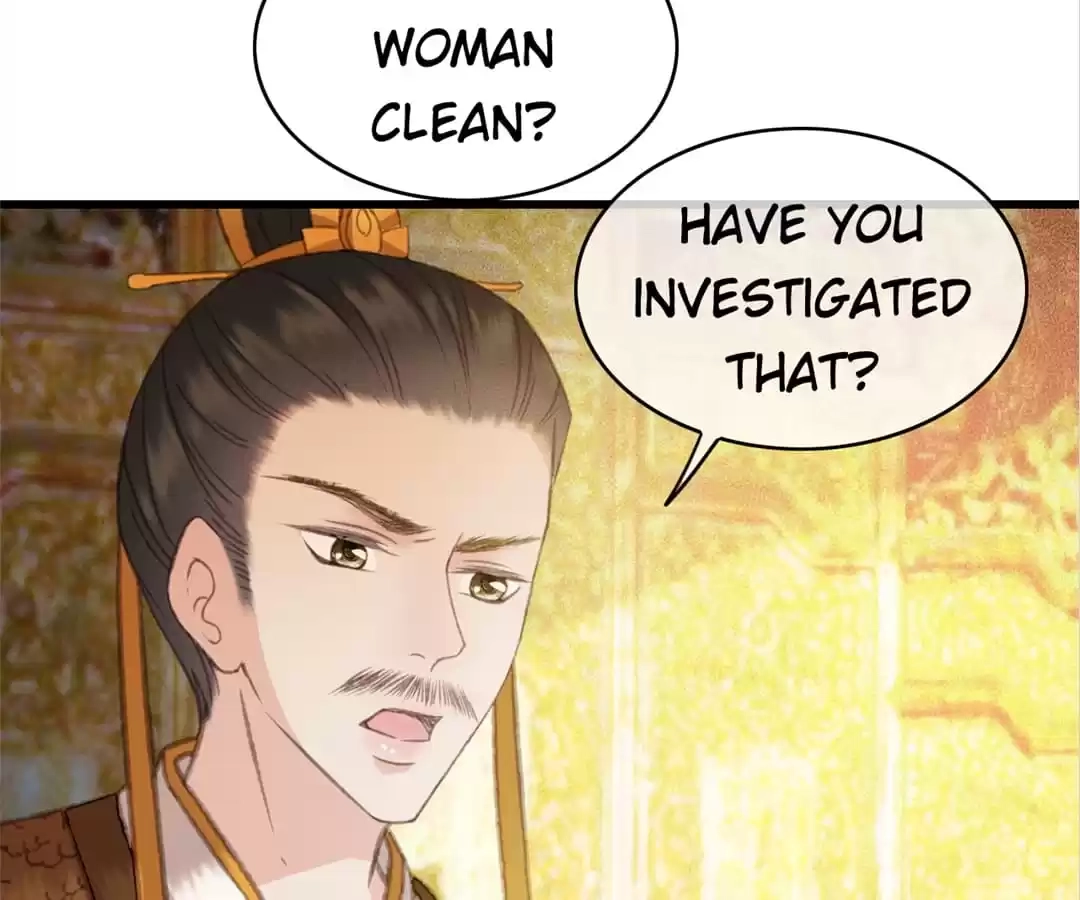 Captured Crown Prince Chapter 89 page 49 - 