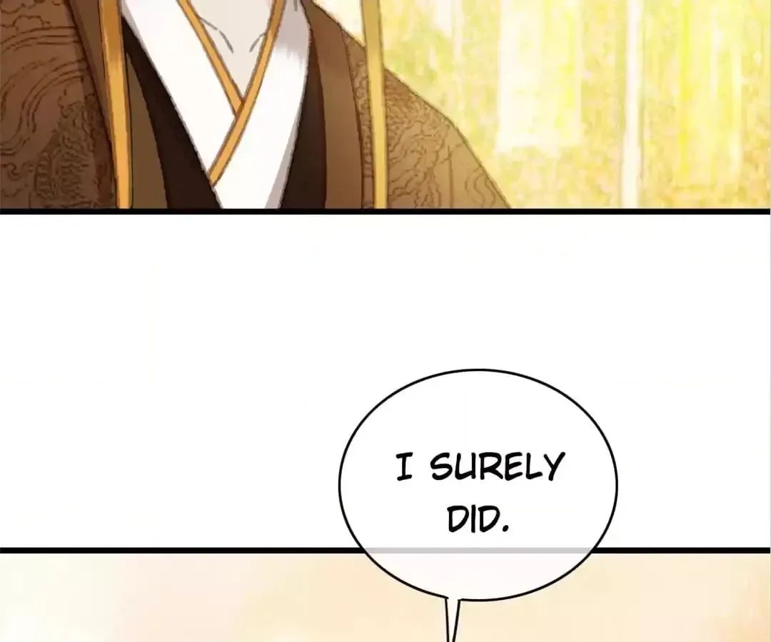 Captured Crown Prince Chapter 89 page 50 - 