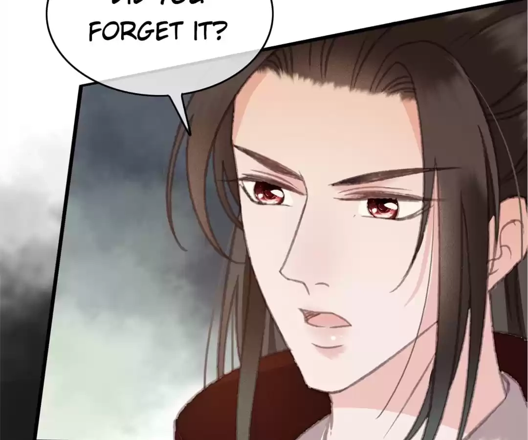 Captured Crown Prince Chapter 89 page 6 - 