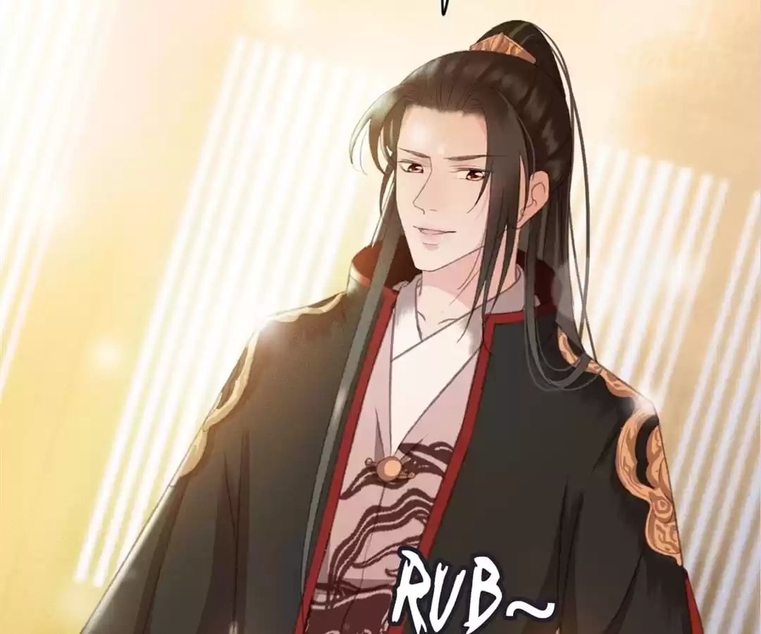 Captured Crown Prince Chapter 89 page 51 - 