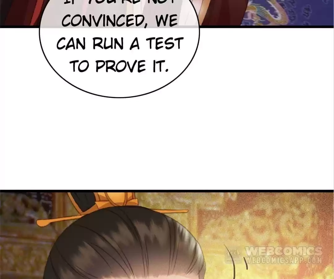 Captured Crown Prince Chapter 89 page 53 - 