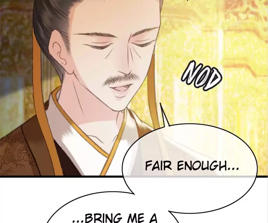 Captured Crown Prince Chapter 89 page 54 - 