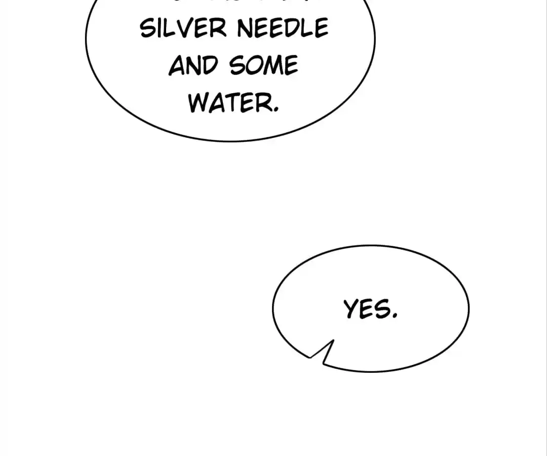 Captured Crown Prince Chapter 89 page 55 - 