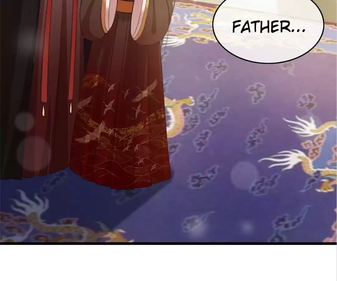 Captured Crown Prince Chapter 89 page 59 - 