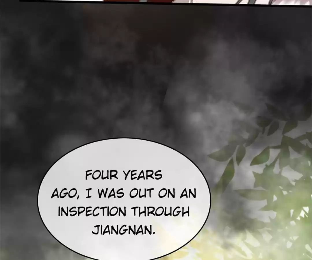 Captured Crown Prince Chapter 89 page 7 - 
