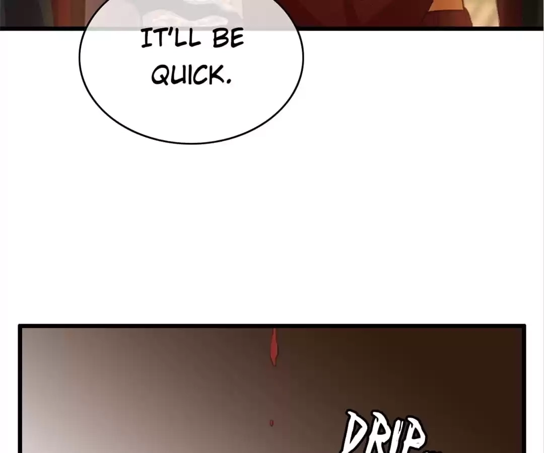 Captured Crown Prince Chapter 89 page 62 - 