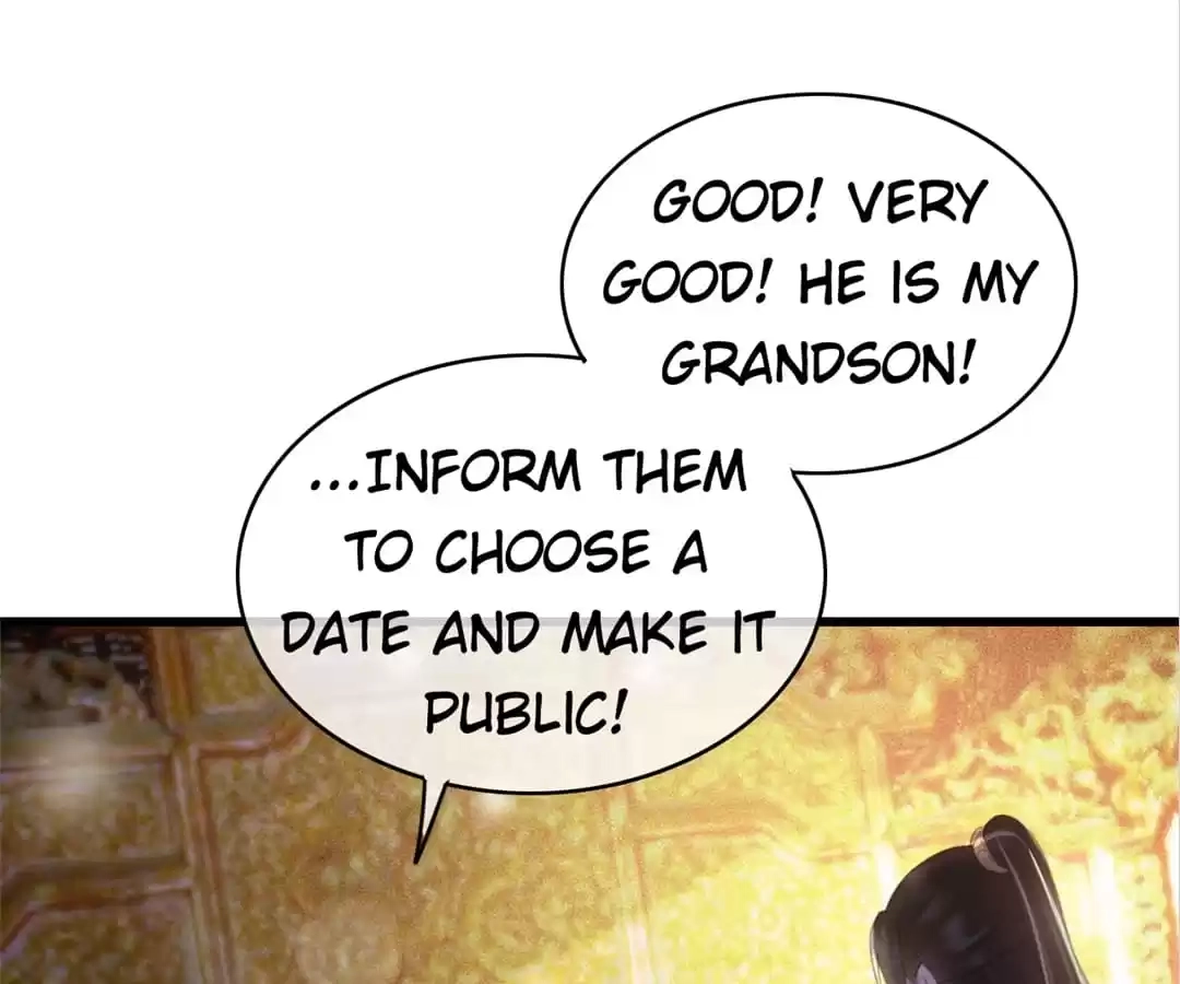 Captured Crown Prince Chapter 89 page 67 - 