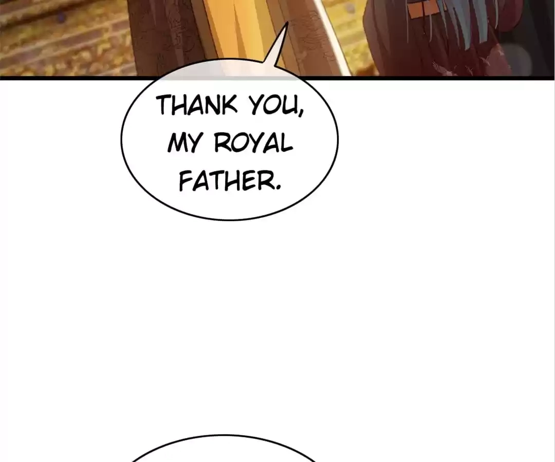 Captured Crown Prince Chapter 89 page 69 - 