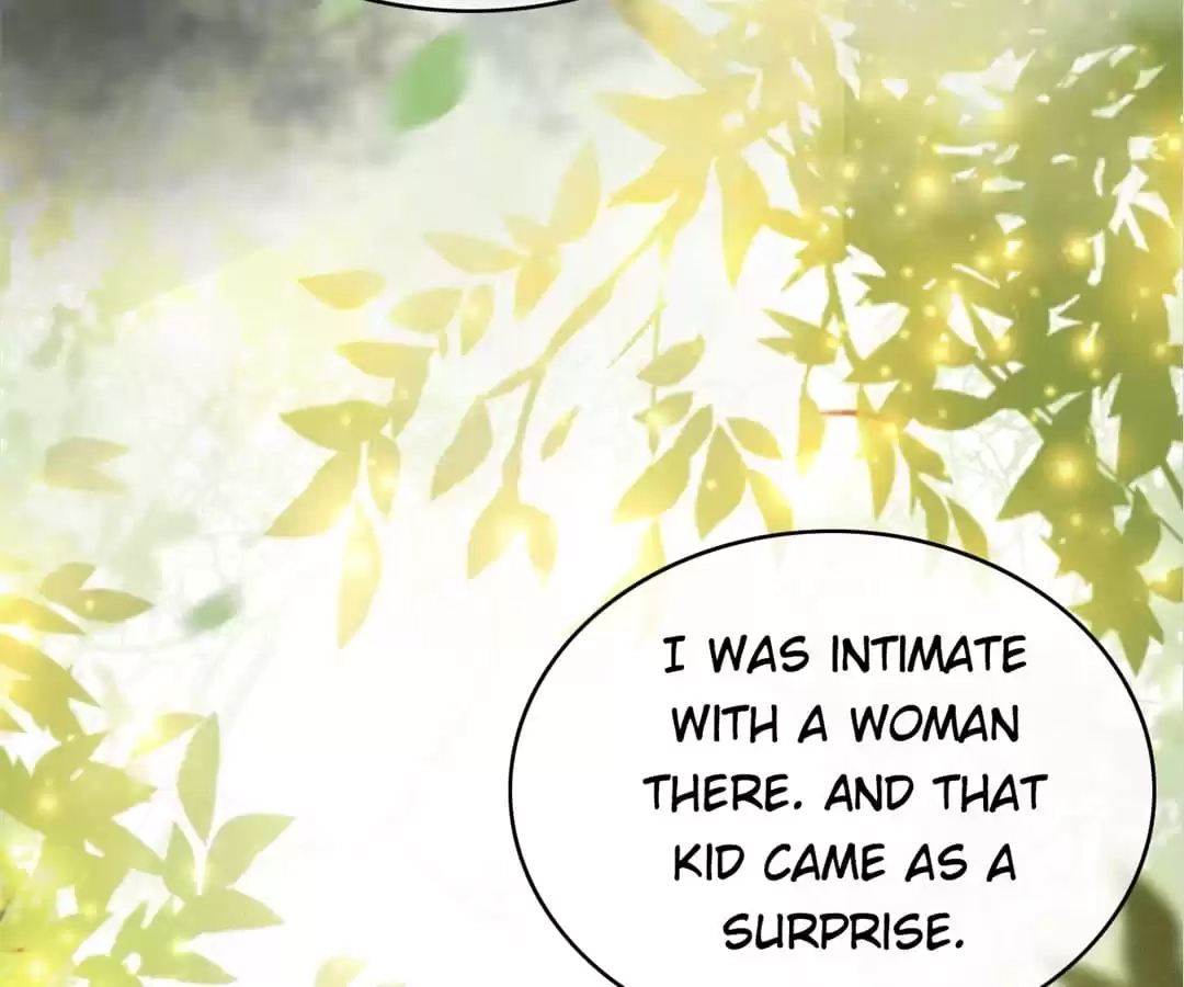 Captured Crown Prince Chapter 89 page 8 - 