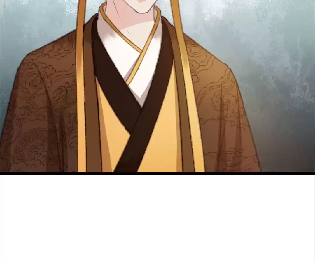 Captured Crown Prince Chapter 89 page 71 - 