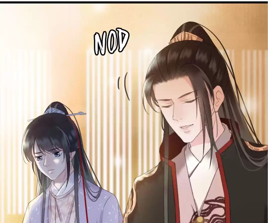 Captured Crown Prince Chapter 89 page 72 - 
