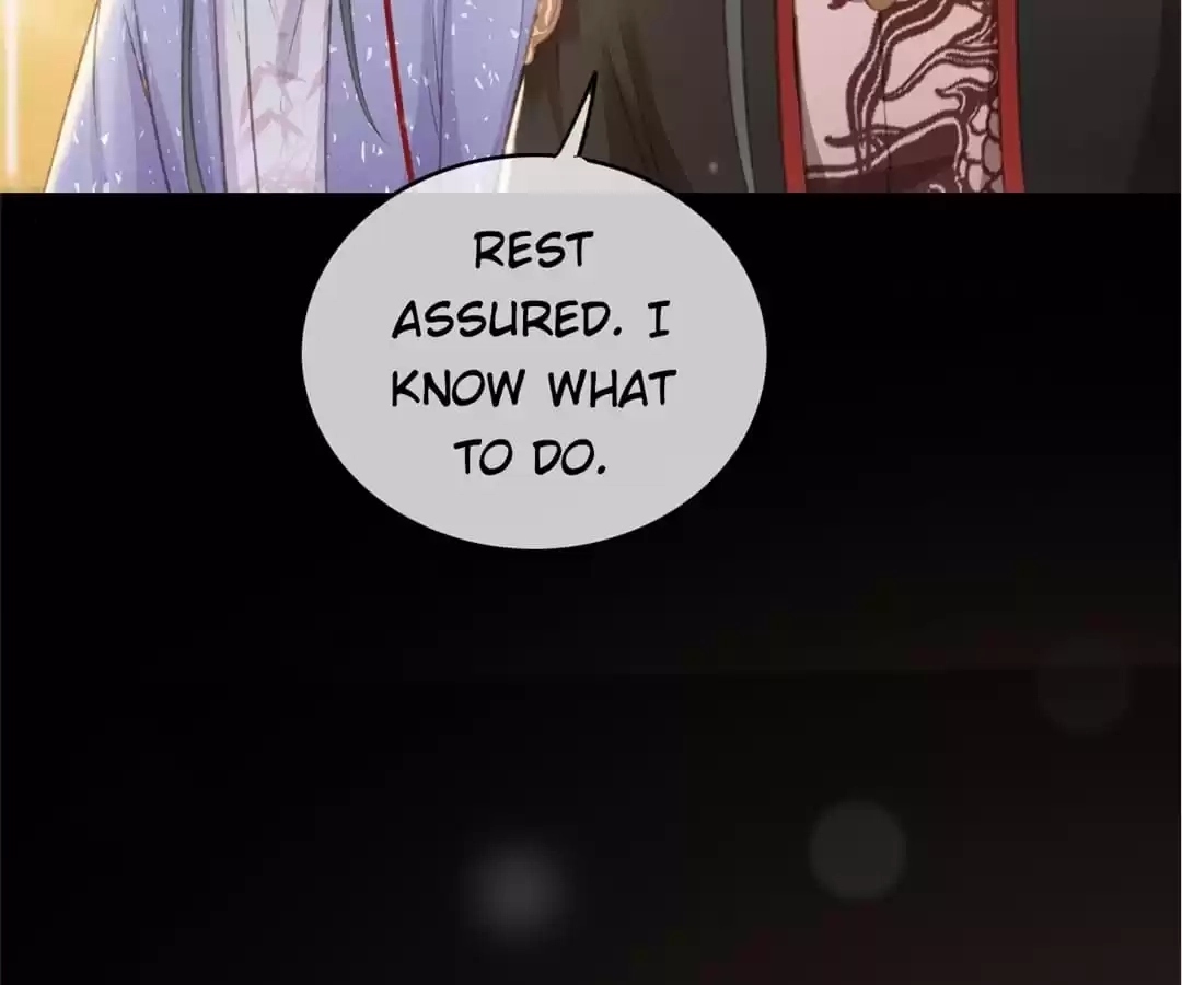 Captured Crown Prince Chapter 89 page 73 - 