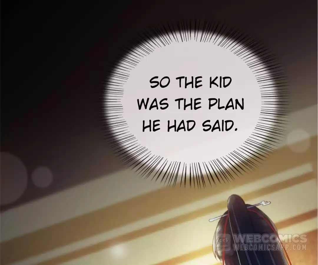 Captured Crown Prince Chapter 89 page 74 - 