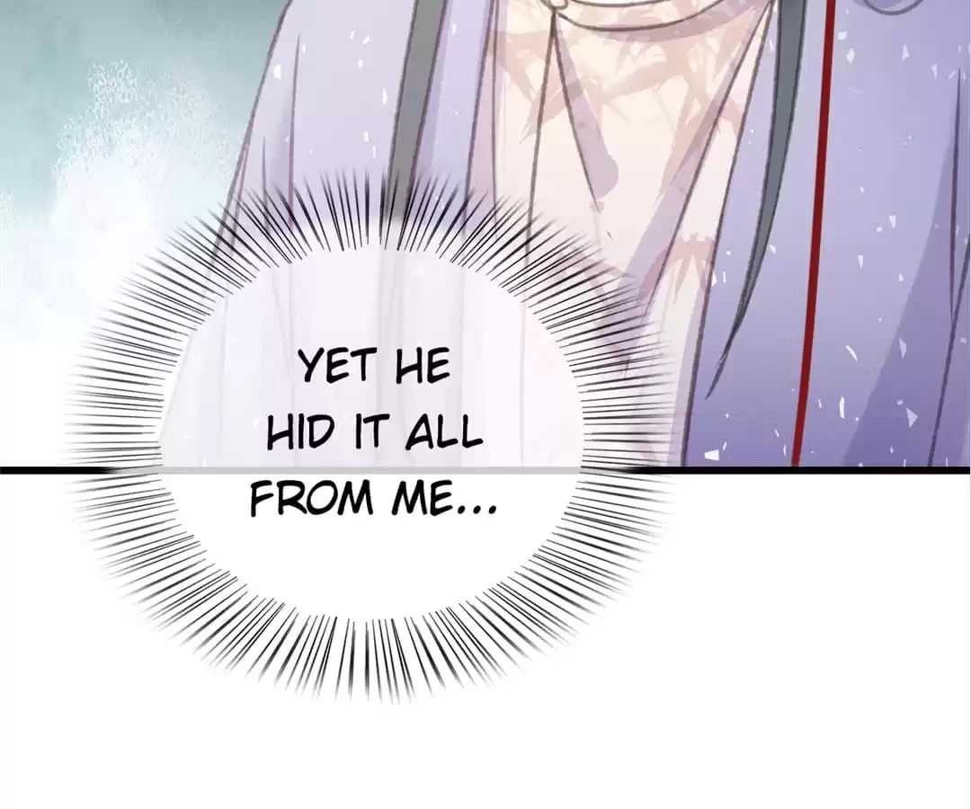 Captured Crown Prince Chapter 89 page 78 - 