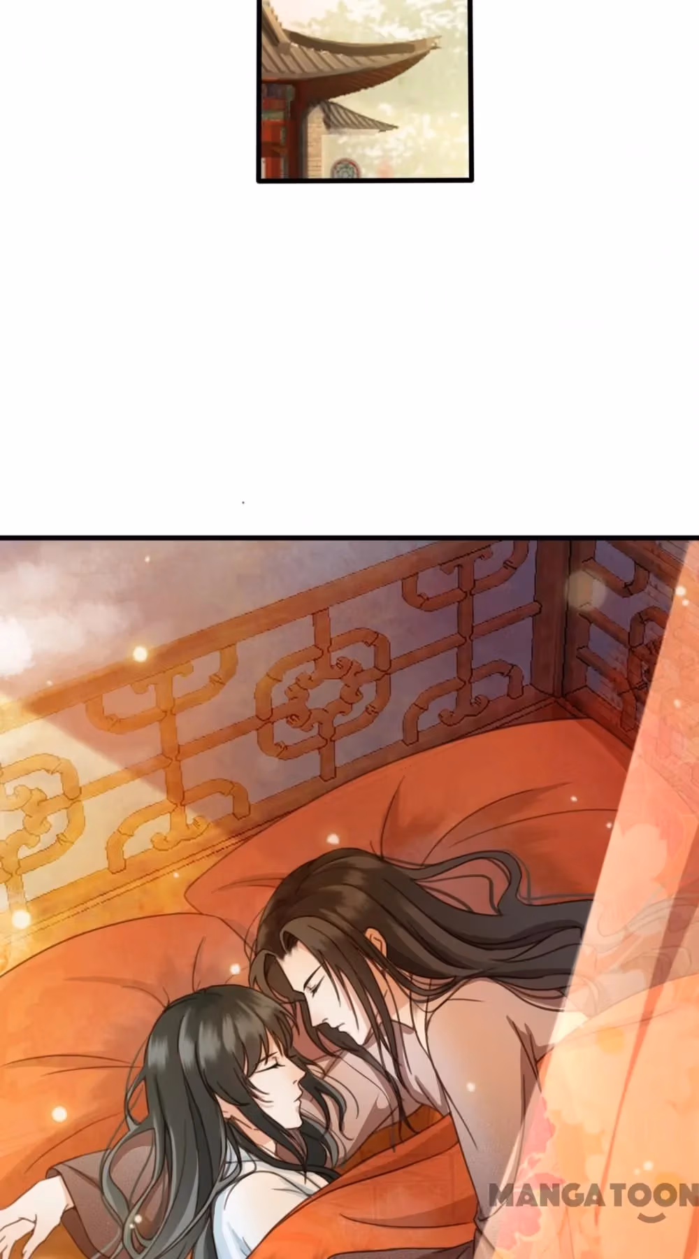 Captured Crown Prince Chapter 9 page 2 - 