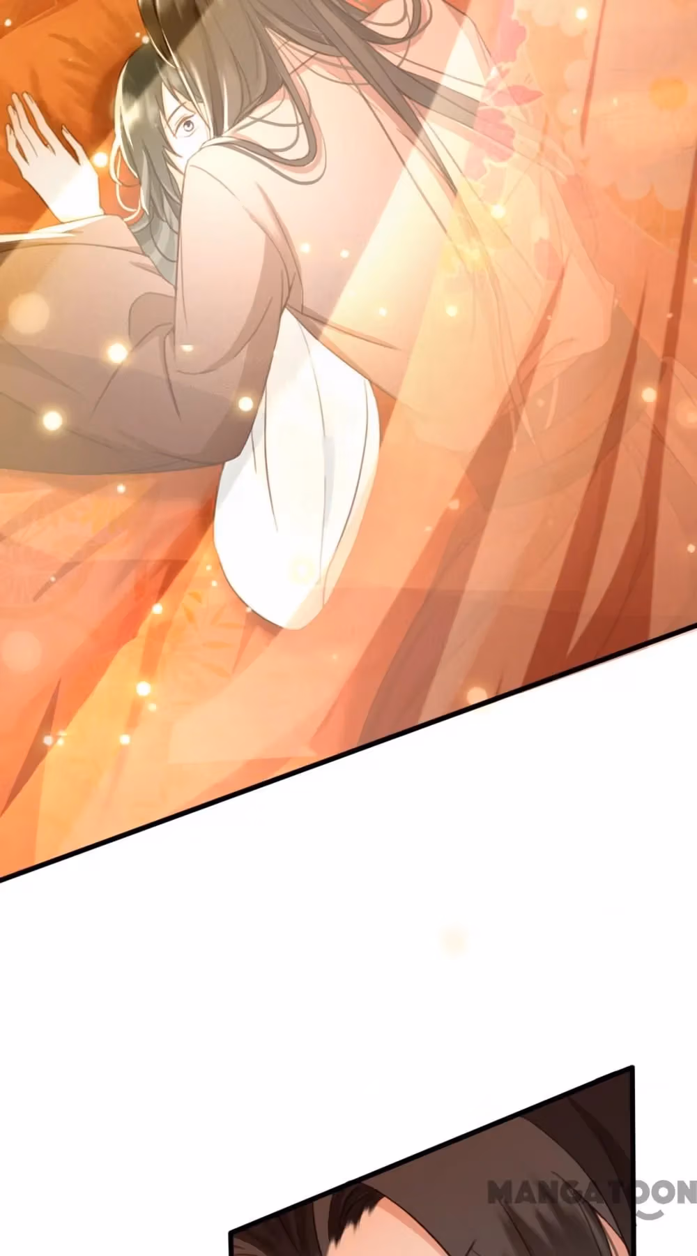 Captured Crown Prince Chapter 9 page 24 - 