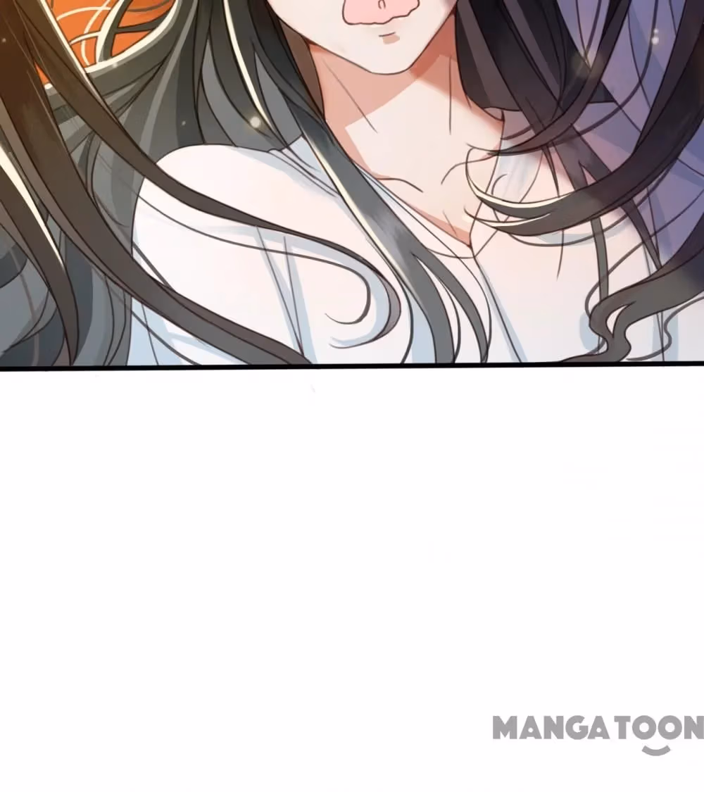 Captured Crown Prince Chapter 9 page 26 - 