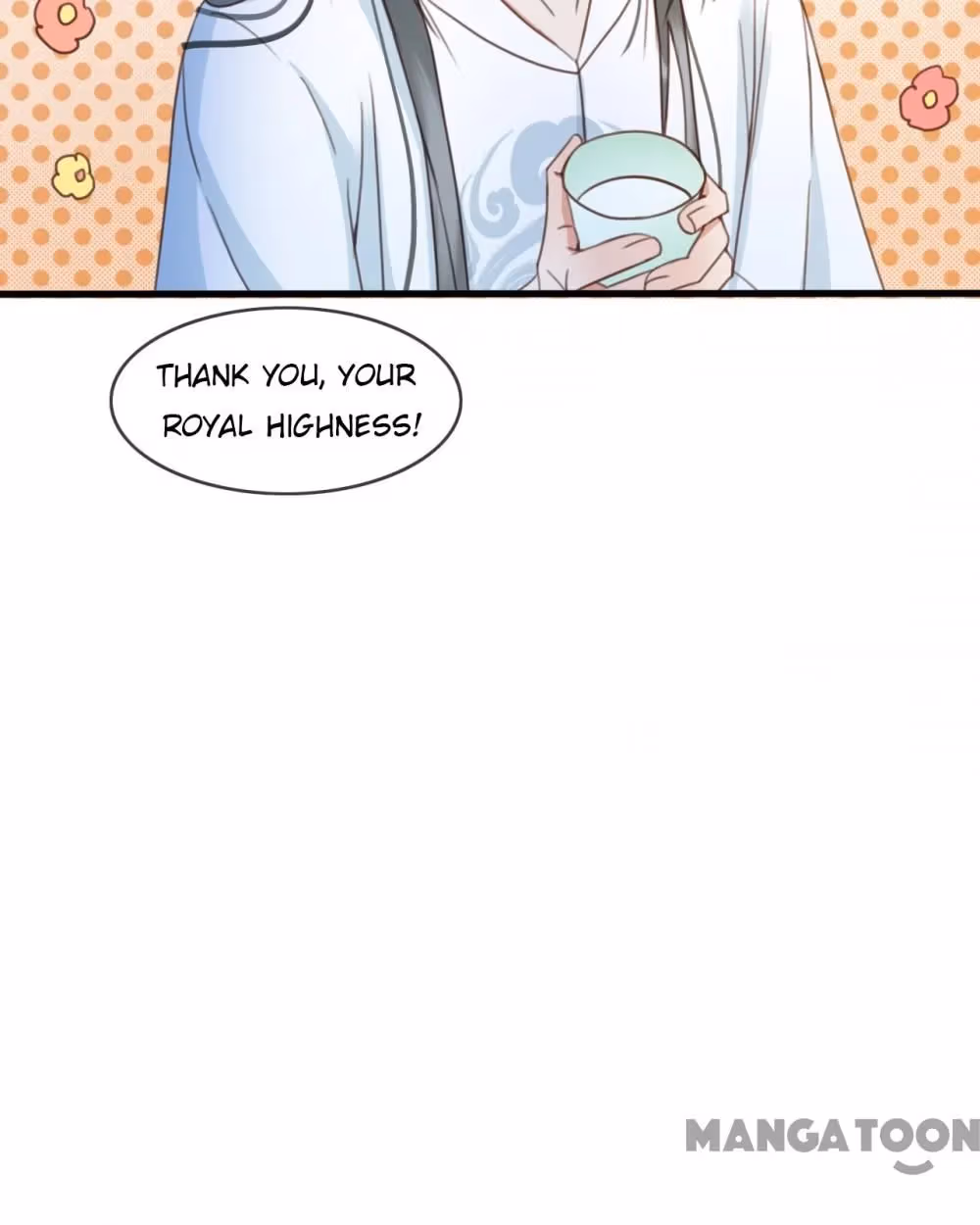 Captured Crown Prince Chapter 9 page 42 - 