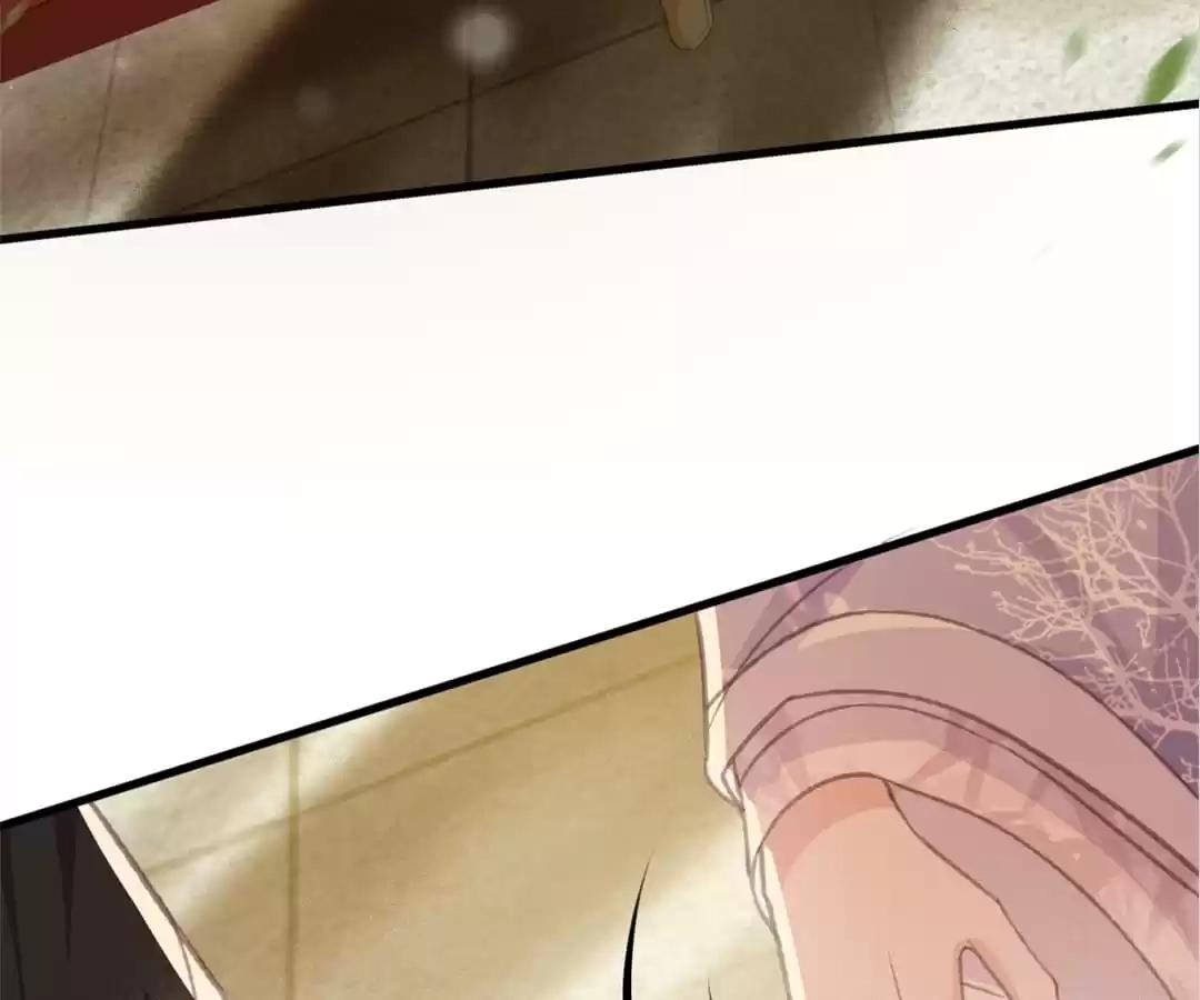 Captured Crown Prince Chapter 90 page 13 - 