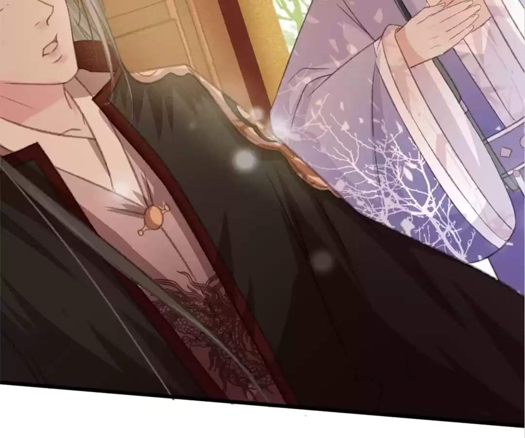 Captured Crown Prince Chapter 90 page 16 - 