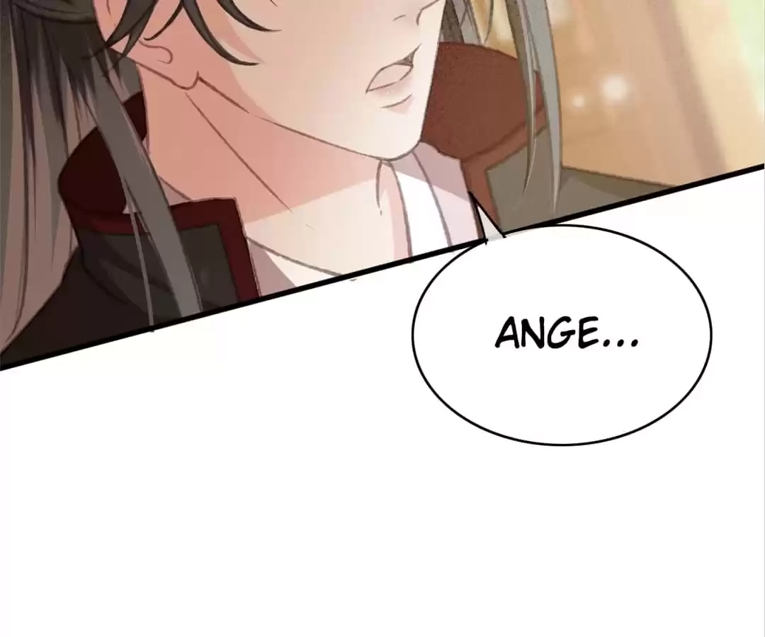 Captured Crown Prince Chapter 90 page 18 - 