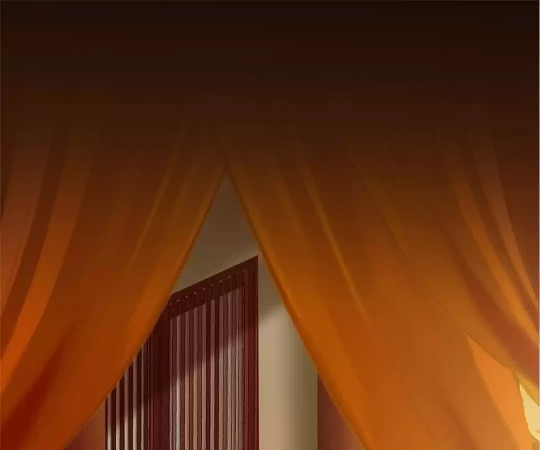 Captured Crown Prince Chapter 90 page 21 - 