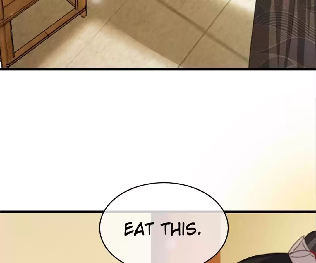 Captured Crown Prince Chapter 90 page 24 - 