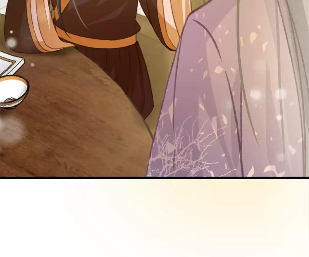 Captured Crown Prince Chapter 90 page 26 - 