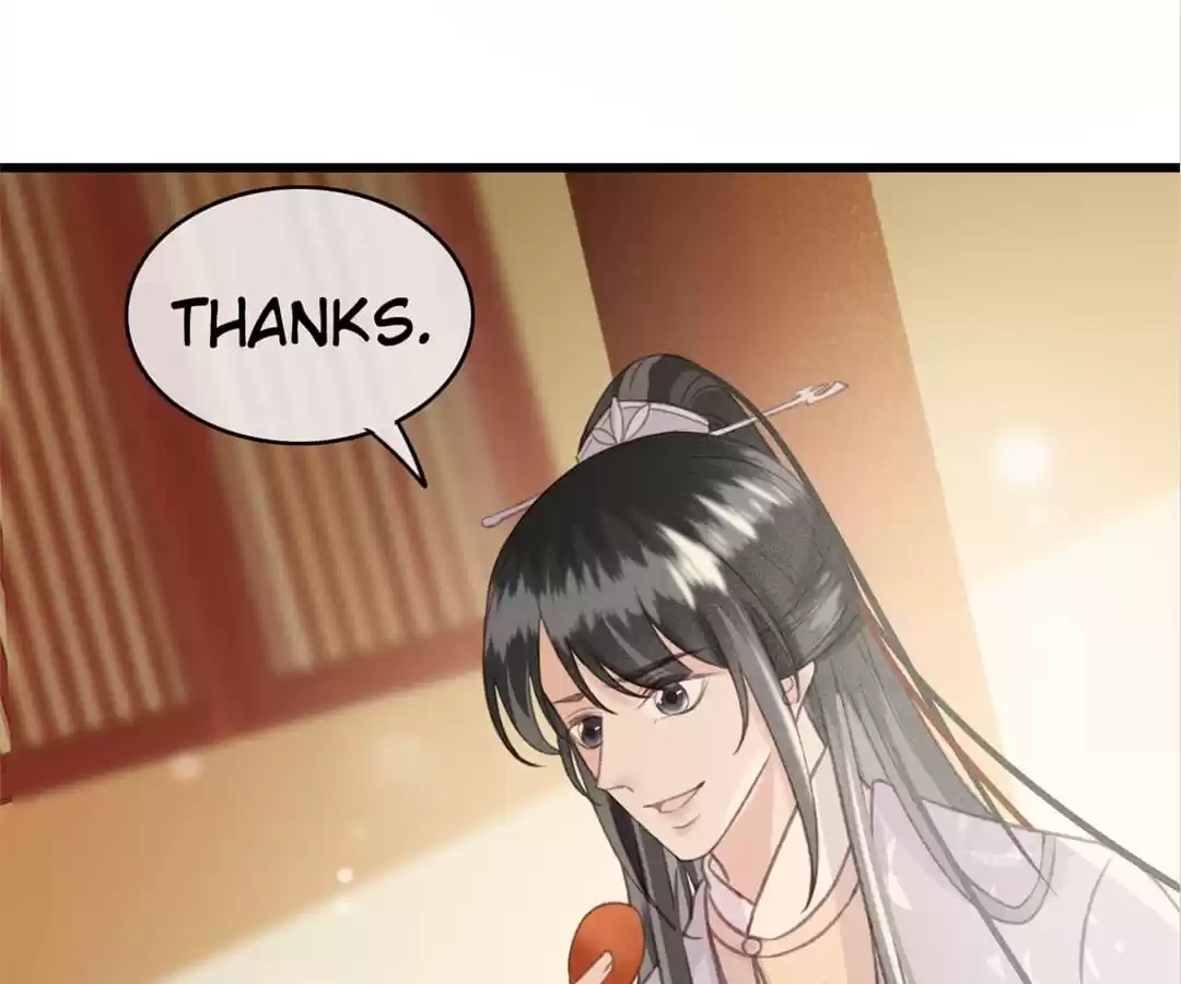 Captured Crown Prince Chapter 90 page 27 - 