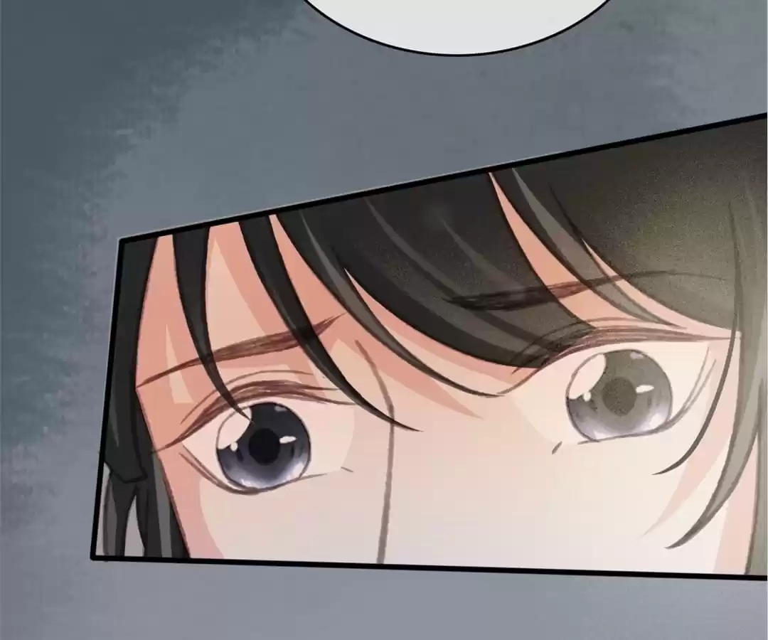 Captured Crown Prince Chapter 90 page 29 - 