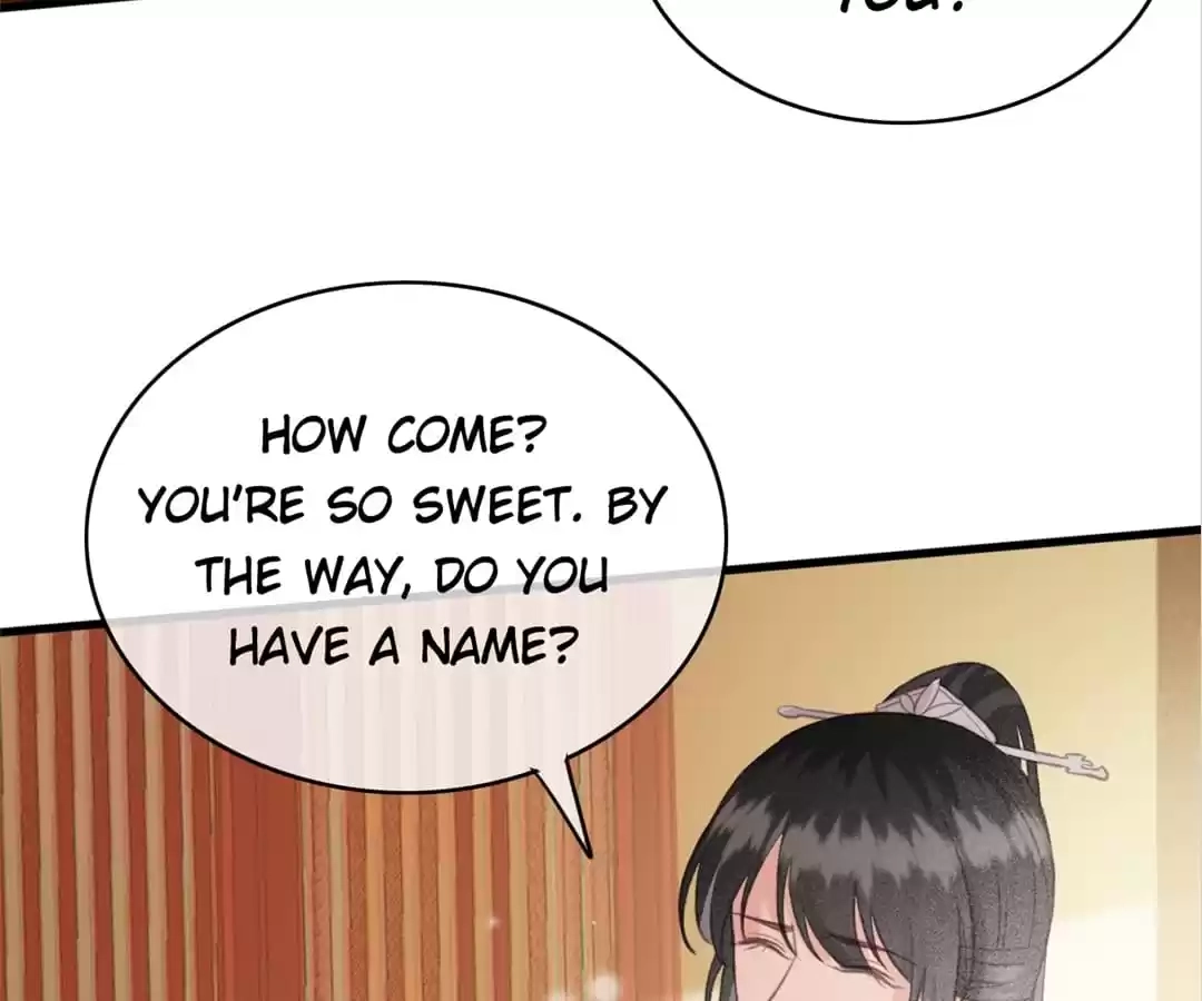 Captured Crown Prince Chapter 90 page 34 - 