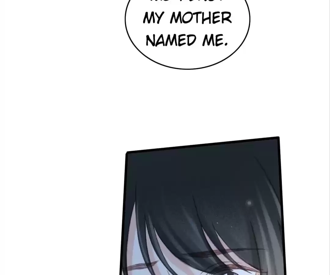Captured Crown Prince Chapter 90 page 36 - 