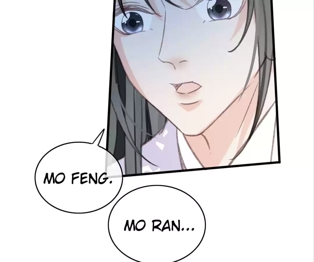 Captured Crown Prince Chapter 90 page 37 - 