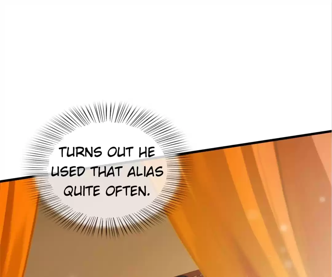 Captured Crown Prince Chapter 90 page 39 - 