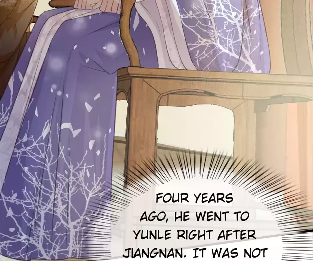 Captured Crown Prince Chapter 90 page 41 - 