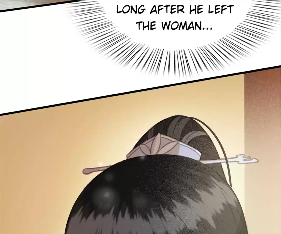 Captured Crown Prince Chapter 90 page 42 - 