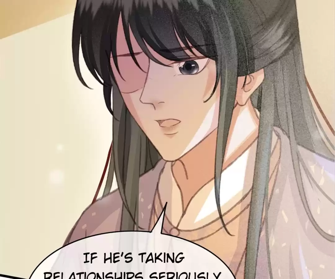 Captured Crown Prince Chapter 90 page 43 - 