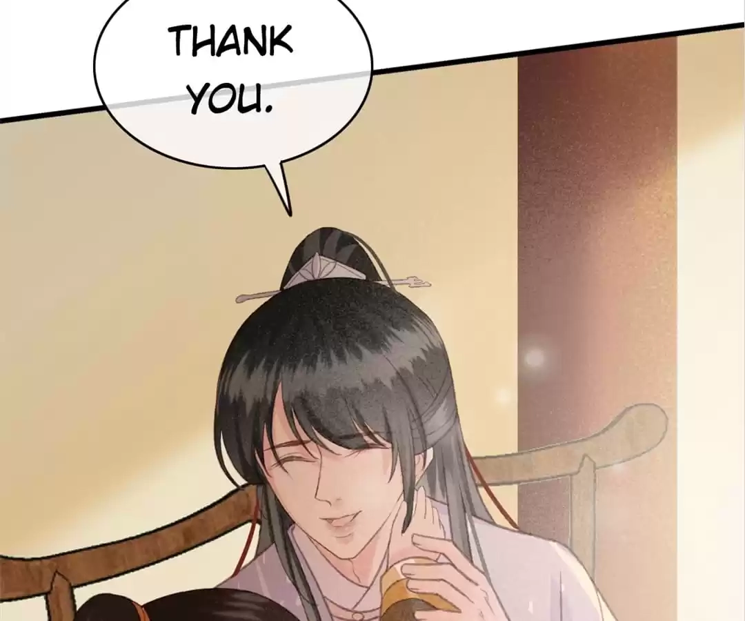 Captured Crown Prince Chapter 90 page 46 - 