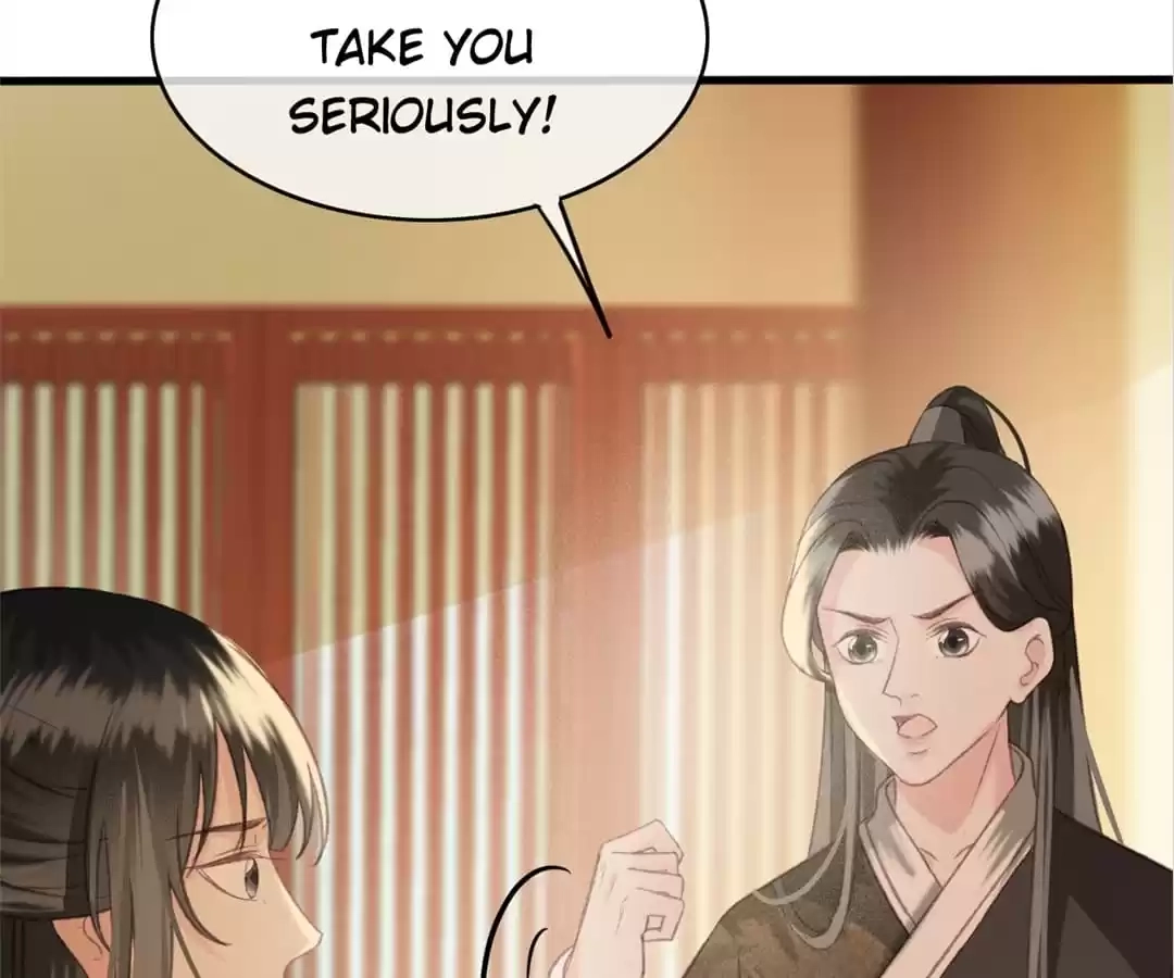 Captured Crown Prince Chapter 90 page 49 - 