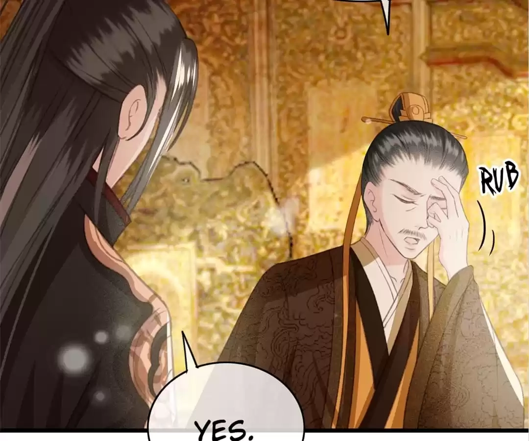Captured Crown Prince Chapter 90 page 6 - 