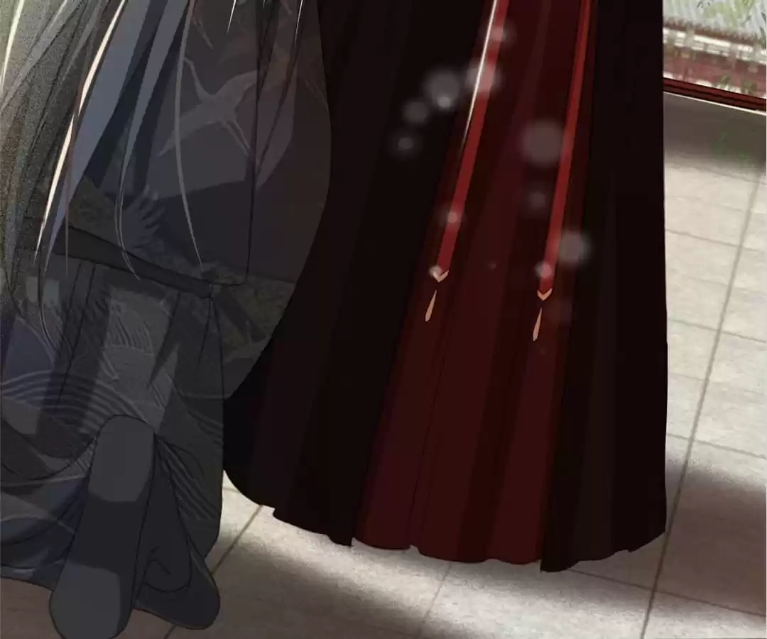 Captured Crown Prince Chapter 90 page 56 - 