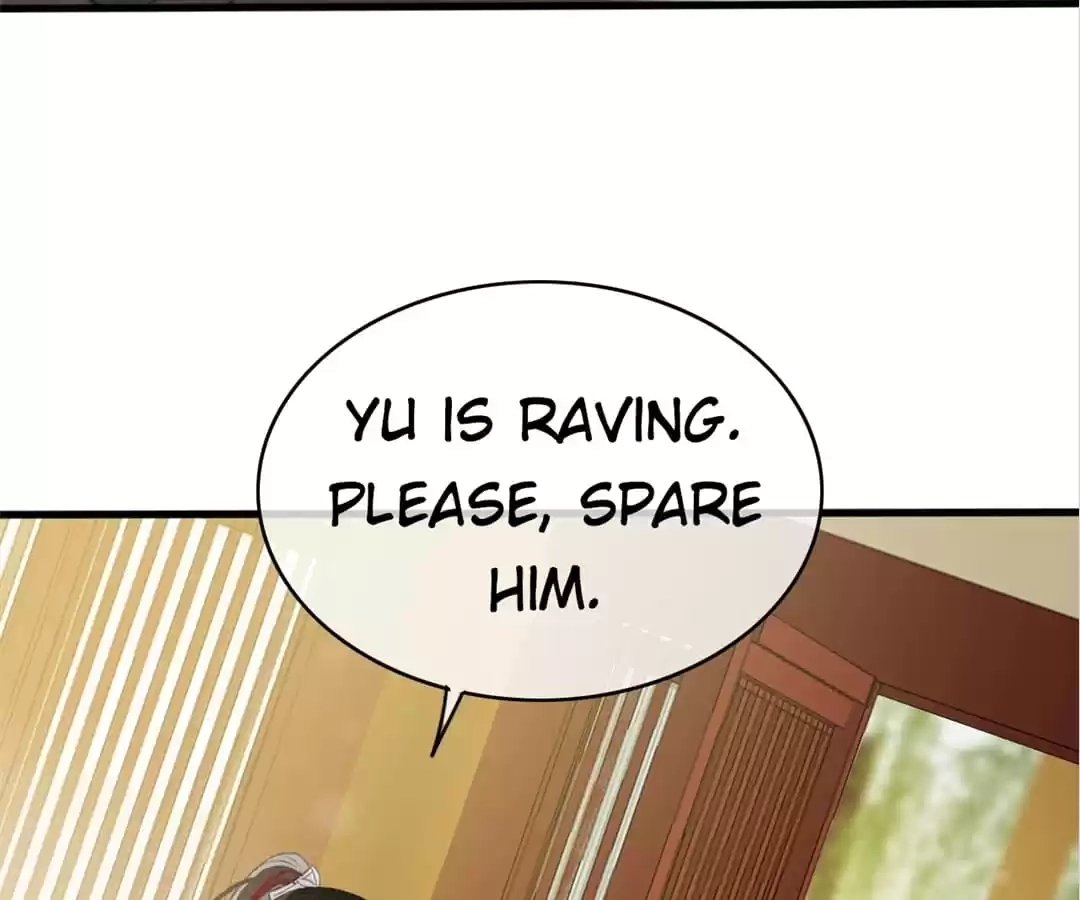 Captured Crown Prince Chapter 90 page 57 - 